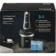 Braun Clean & Renew Reinigungskartusche CCR 2 (5+1er-Pack)