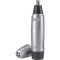 Braun EN 10, Nasen-/Ohrenhaartrimmer