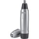 Braun EN 10, Nasen-/Ohrenhaartrimmer