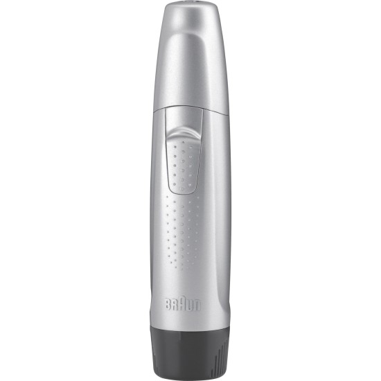 Braun EN 10, Nasen-/Ohrenhaartrimmer