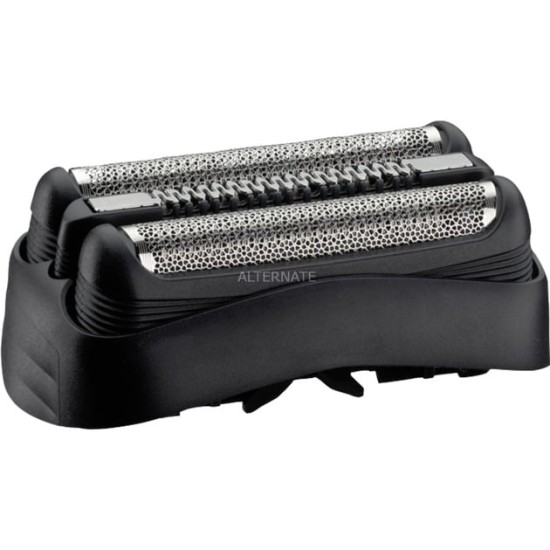 Braun Ersatzscherkopf Kombipack 32B