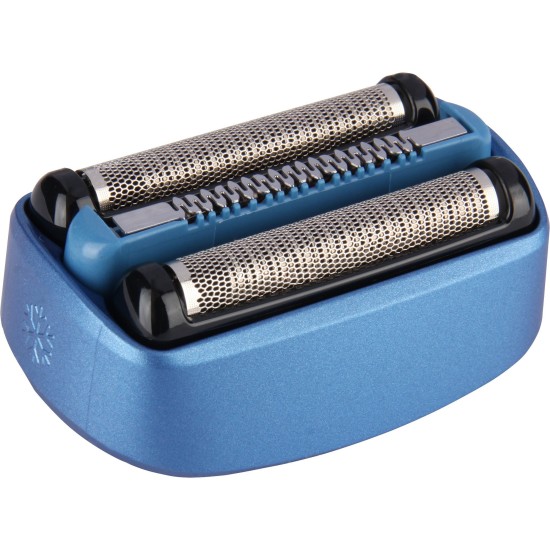 Braun Ersatzscherkopf Kombipack 40B Braun Ersatzscherkopf Kombipack 40B