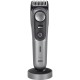 Braun Pro Barttrimmer 9 BT9420, Bartschneider