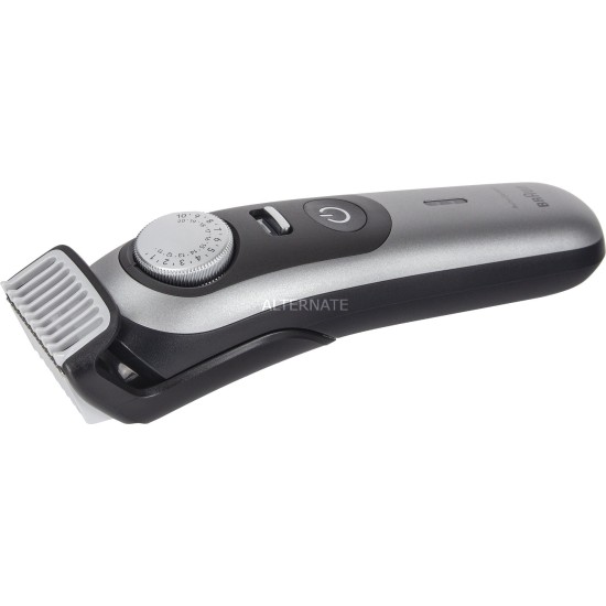 Braun Pro Barttrimmer 9 BT9420, Bartschneider