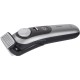 Braun Pro Barttrimmer 9 BT9420, Bartschneider