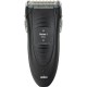 Braun Series 1 - 170s, Rasierer
