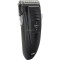 Braun Series 1 - 170s, Rasierer