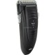 Braun Series 1 - 170s, Rasierer