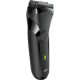 Braun Series 3 - 300s, Rasierer Braun Series 3 - 300s, Rasierer