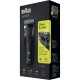 Braun Series 3 - 300s, Rasierer Braun Series 3 - 300s, Rasierer