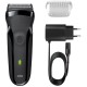 Braun Series 3 - 300s, Rasierer Braun Series 3 - 300s, Rasierer