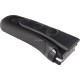 Braun Series 3 ProSkin - 3020s, Rasierer