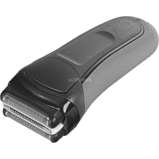 Braun Series 3 ProSkin 3000s , Rasierer