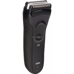 Braun Series 3 ProSkin - 3020s, Rasierer Braun Series 3 ProSkin - 3020s, Rasierer