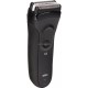 Braun Series 3 ProSkin - 3020s, Rasierer