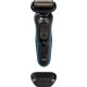 Braun Series 5 - 51-B1000s, Rasierer