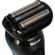 Braun Series 5 - 51-B1000s, Rasierer