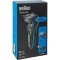 Braun Series 5 - 51-B1200s, Rasierer