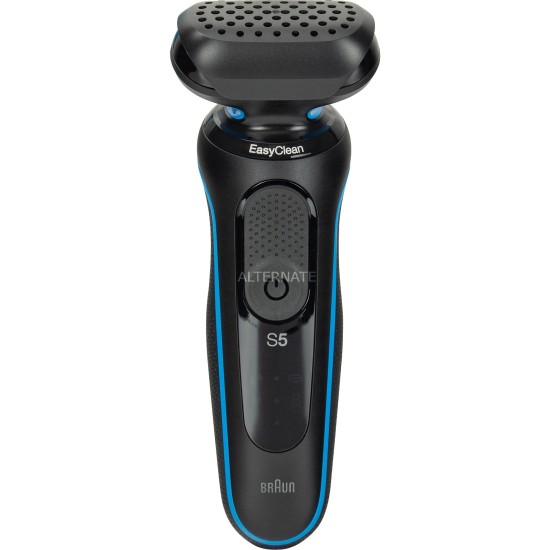 Braun Series 5 - 51-B1820s, Rasierer Braun Series 5 - 51-B1820s, Rasierer