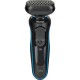 Braun Series 5 - 51-B1820s, Rasierer Braun Series 5 - 51-B1820s, Rasierer