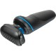 Braun Series 5 - 51-B1820s, Rasierer Braun Series 5 - 51-B1820s, Rasierer
