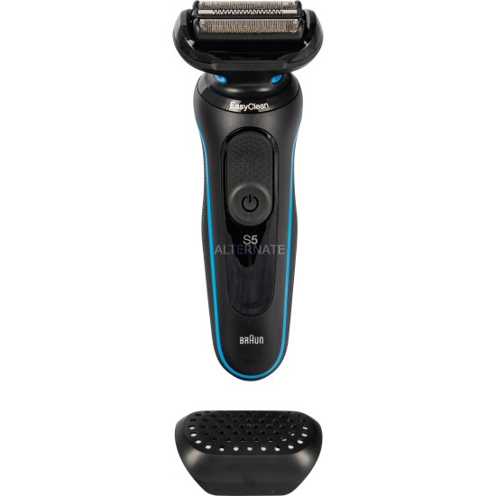 Braun Series 5 - 51-M4500cs , Rasierer