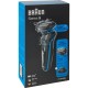 Braun Series 5 - 51-B1200s, Rasierer
