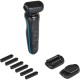 Braun Series 5 - 51-B1820s, Rasierer Braun Series 5 - 51-B1820s, Rasierer