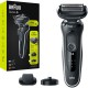 Braun Series 5 51-W4200cs, Rasierer Braun Series 5 51-W4200cs, Rasierer