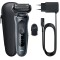 Braun Series 6 61-N1000s, Rasierer