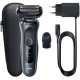 Braun Series 6 61-N1000s, Rasierer Braun Series 6 61-N1000s, Rasierer