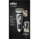 Braun Series 9 Pro - 9427s, Rasierer