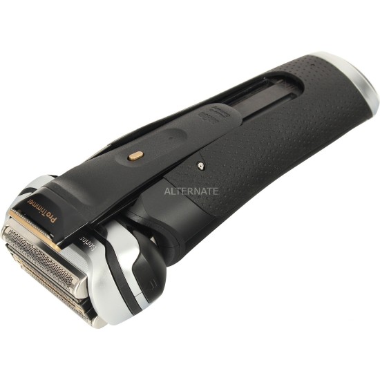 Braun Series 9 Pro+ 9560cc, Rasierer