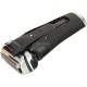 Braun Series 9 Pro+ 9560cc, Rasierer