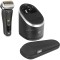 Braun Series 9 Pro+ 9560cc, Rasierer