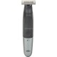 Braun Series X XT5200 Face + Body + Travel, Bartschneider Braun Series X XT5200 Face + Body + Travel, Bartschneider