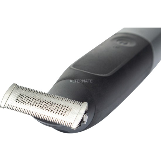 Braun Series X XT5200 Face + Body + Travel, Bartschneider Braun Series X XT5200 Face + Body + Travel, Bartschneider