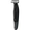 Braun Series XT5 - XT5200 Face & Body, Bartschneider