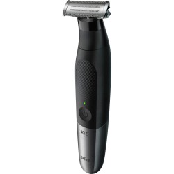 Braun Series XT5 - XT5200 Face & Body, Bartschneider Braun Series XT5 - XT5200 Face & Body, Bartschneider