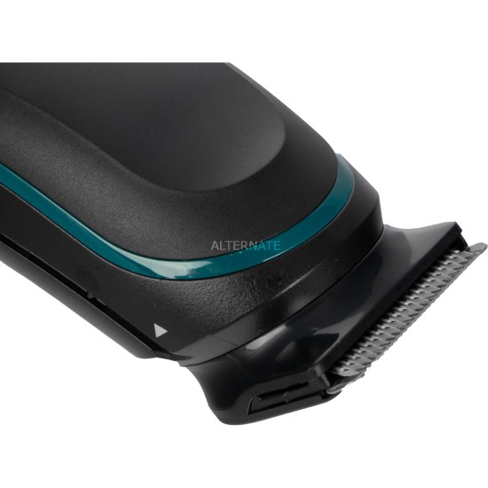 Gillette INTIMATE Trimmer i5, Haarschneider