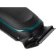 Gillette INTIMATE Trimmer i5, Haarschneider
