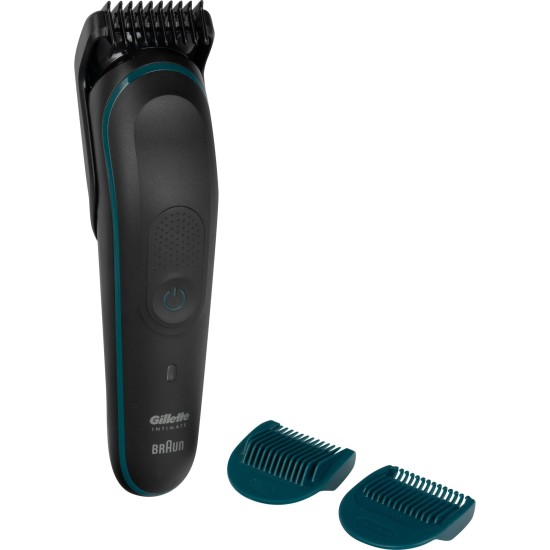 Gillette INTIMATE Trimmer i5, Haarschneider