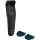 Gillette INTIMATE Trimmer i5, Haarschneider