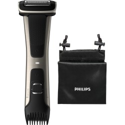 Philips Bodygroom Series 7000 BG7025/15  , Haarschneider