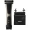Philips Bodygroom Series 7000 BG7025/15  , Haarschneider