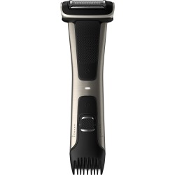 Philips Bodygroom Series 7000 BG7025/15  , Haarschneider