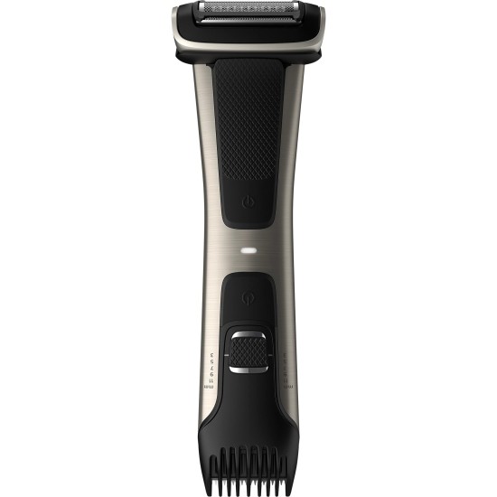 Philips Bodygroom Series 7000 BG7025/15  , Haarschneider