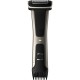 Philips Bodygroom Series 7000 BG7025/15  , Haarschneider
