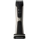 Philips Bodygroom Series 7000 BG7025/15  , Haarschneider