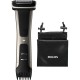 Philips Bodygroom Series 7000 BG7025/15  , Haarschneider